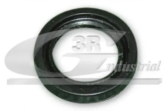 Lenkung 3RG 82279 Bild Lenkung 3RG 82279