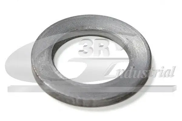 Lenkung 3RG 82282