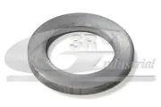 Lenkung 3RG 82282
