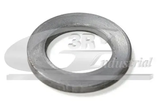 Lenkung 3RG 82282 Bild Lenkung 3RG 82282