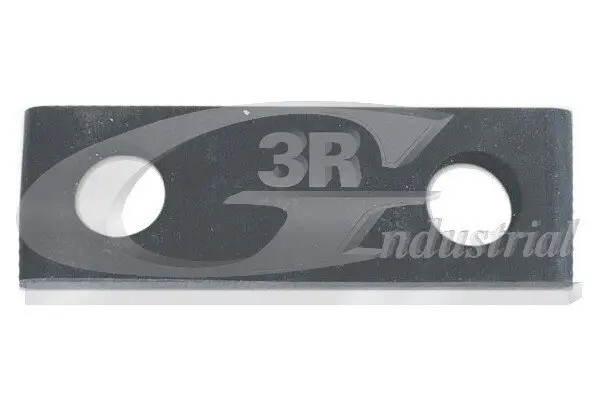 Lenkung 3RG 82285