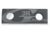 Lenkung 3RG 82285
