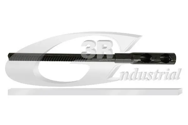 Zahnstange, Lenkgetriebe 3RG 82291