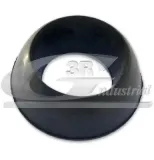 Anschlagpuffer, Federung Vorderachse 3RG 82295