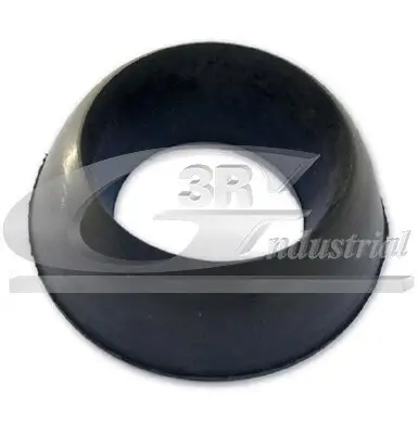 Anschlagpuffer, Federung Vorderachse 3RG 82295 Bild Anschlagpuffer, Federung Vorderachse 3RG 82295