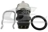 Sensor, Kühlmitteltemperatur 3RG 82607