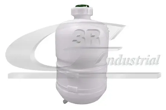 Ausgleichsbehälter, Kühlmittel 3RG 82608 Bild Ausgleichsbehälter, Kühlmittel 3RG 82608