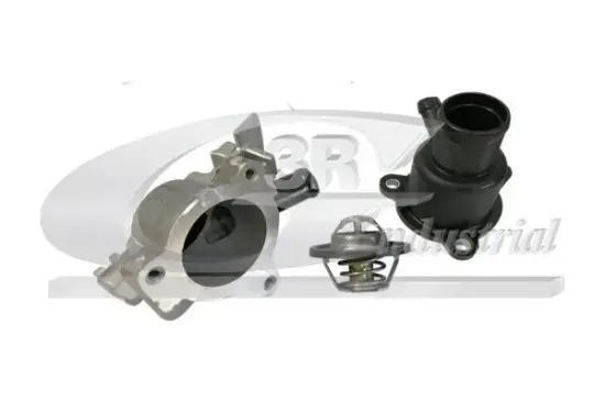 Thermostat, Kühlmittel 3RG 82609 Bild Thermostat, Kühlmittel 3RG 82609