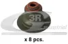 Dichtring, Ventilschaft 3RG 82622