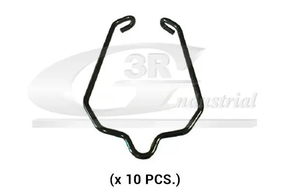 Zange, Schlauchschelle 3RG 82629