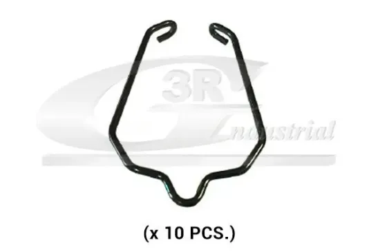 Zange, Schlauchschelle 3RG 82629 Bild Zange, Schlauchschelle 3RG 82629