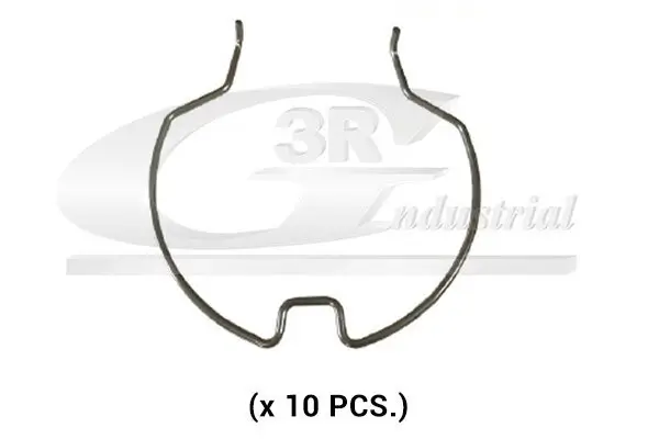 Zange, Schlauchschelle 3RG 82631