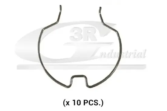 Zange, Schlauchschelle 3RG 82631 Bild Zange, Schlauchschelle 3RG 82631