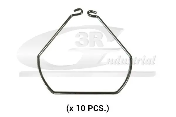 Zange, Schlauchschelle 3RG 82632