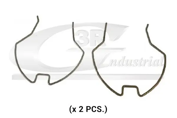 Zange, Schlauchschelle 3RG 82634