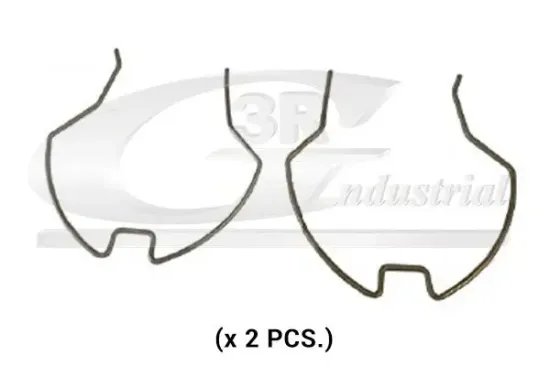 Zange, Schlauchschelle 3RG 82634 Bild Zange, Schlauchschelle 3RG 82634