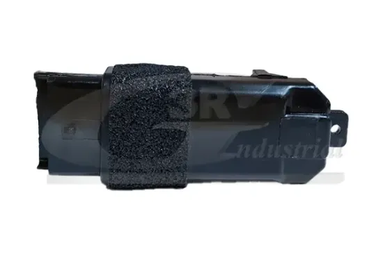 Relais, Fensterheber 3RG 82639 Bild Relais, Fensterheber 3RG 82639