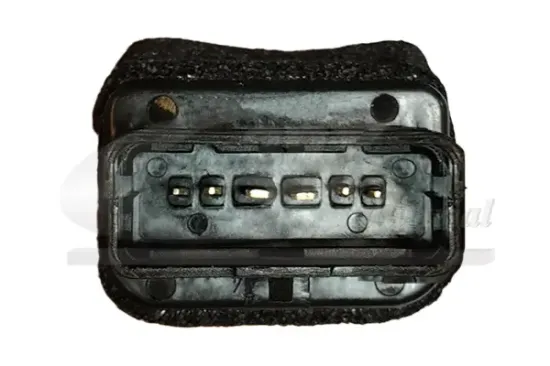 Relais, Fensterheber 3RG 82639 Bild Relais, Fensterheber 3RG 82639