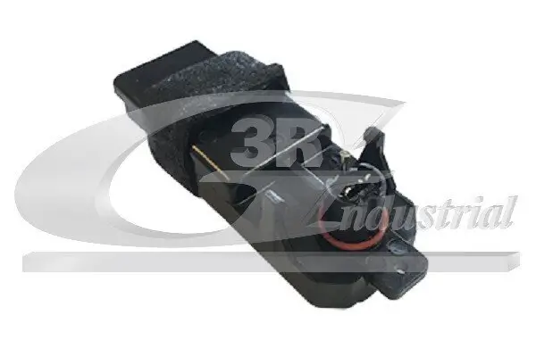 Relais, Fensterheber 3RG 82639