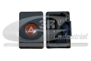 Warnblinkschalter 3RG 82664