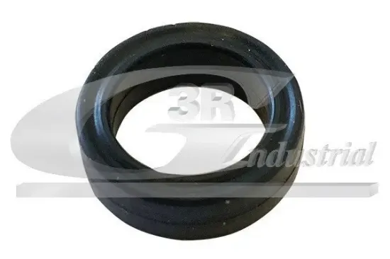 Dichtung, Schaltgetriebe 3RG 82679 Bild Dichtung, Schaltgetriebe 3RG 82679