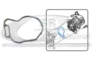 Dichtung, Unterdruckpumpe 3RG 82688