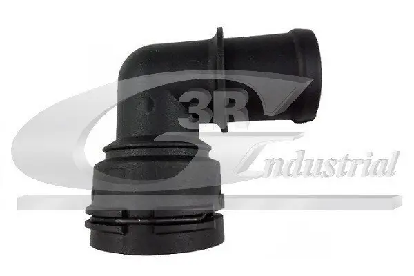 Kühlmittelflansch 3RG 82703