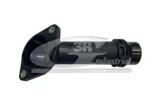 Kühlmittelflansch 3RG 82718 Bild Kühlmittelflansch 3RG 82718