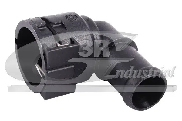 Kühlmittelflansch 3RG 82744