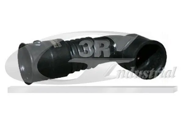 Kühlmittelrohrleitung 3RG 82768