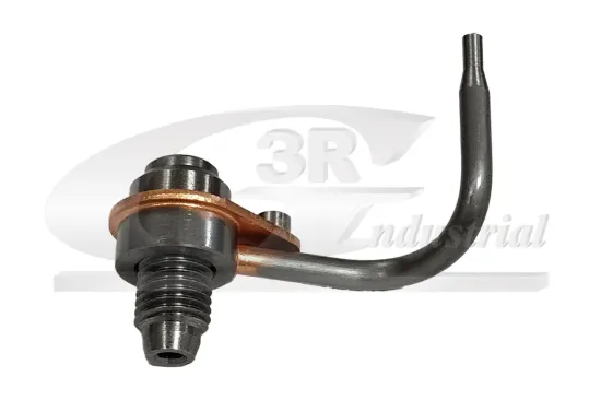 Öldüse, Kolbenbodenkühlung 3RG 82804 Bild Öldüse, Kolbenbodenkühlung 3RG 82804