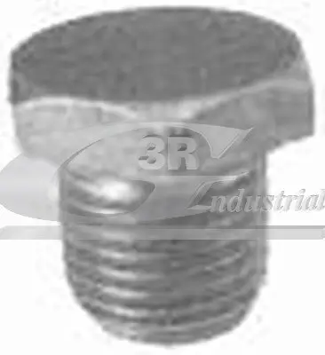 Verschlussschraube, Ölwanne 3RG 83011 Bild Verschlussschraube, Ölwanne 3RG 83011