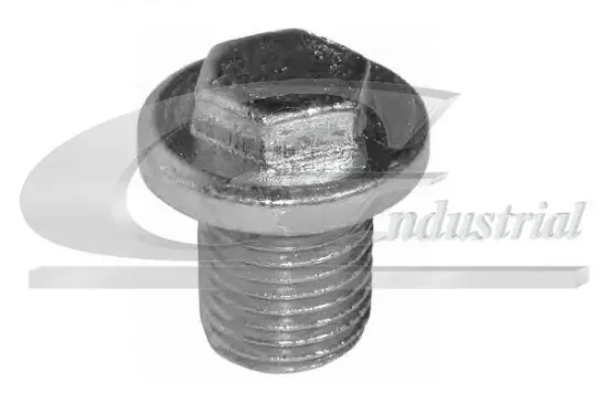 Verschlussschraube, Ölwanne 3RG 83012 Bild Verschlussschraube, Ölwanne 3RG 83012