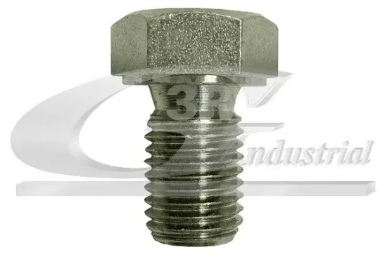 Verschlussschraube, Ölwanne 3RG 83014 Bild Verschlussschraube, Ölwanne 3RG 83014