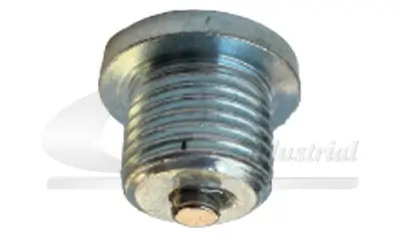 Verschlussschraube, Ölwanne 3RG 83018LD Bild Verschlussschraube, Ölwanne 3RG 83018LD