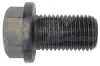 Verschlussschraube, Ölwanne 3RG 83044