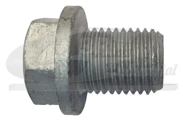 Verschlussschraube, Ölwanne 3RG 83045