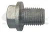 Verschlussschraube, &Ouml;lwanne 3RG 83045