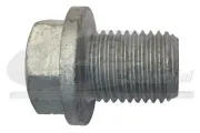 Verschlussschraube, Ölwanne 3RG 83045