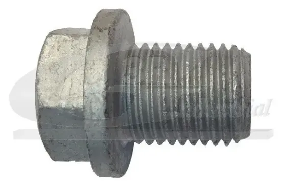 Verschlussschraube, Ölwanne 3RG 83045 Bild Verschlussschraube, Ölwanne 3RG 83045