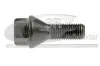 Radschraube 3RG 83050