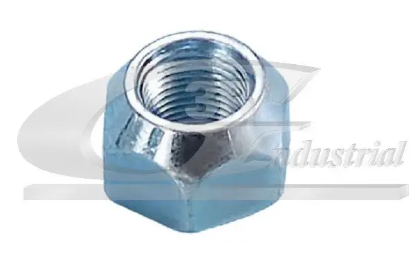 Radmutter 3RG 83059