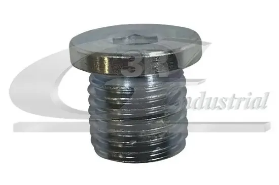 Verschlussschraube, Ölwanne 3RG 83074 Bild Verschlussschraube, Ölwanne 3RG 83074