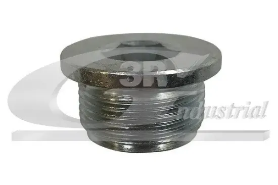 Verschlussschraube, Ölwanne 3RG 83075 Bild Verschlussschraube, Ölwanne 3RG 83075