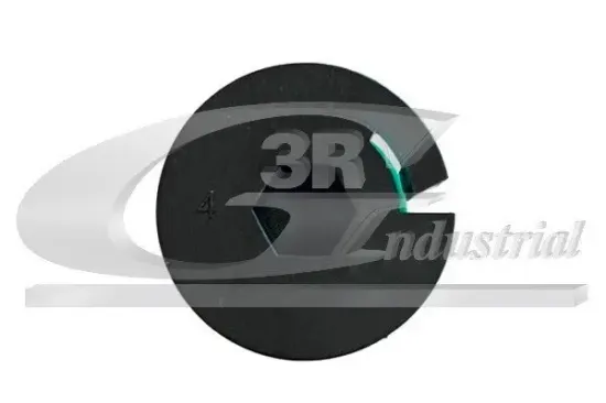 Verschlussschraube, Ölwanne 3RG 83079 Bild Verschlussschraube, Ölwanne 3RG 83079