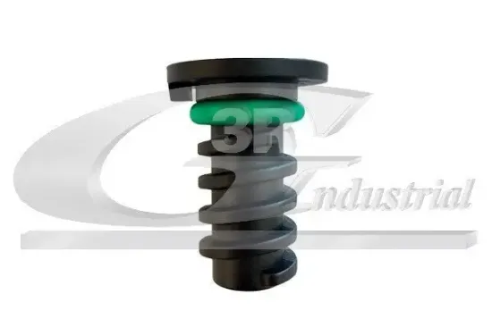 Verschlussschraube, Ölwanne 3RG 83079 Bild Verschlussschraube, Ölwanne 3RG 83079