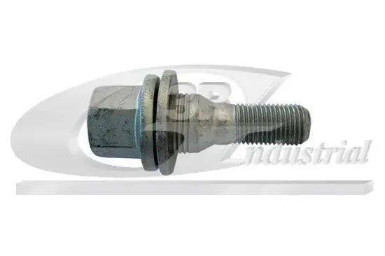 Radschraube 3RG 83081 Bild Radschraube 3RG 83081