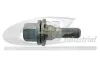 Radschraube 3RG 83082