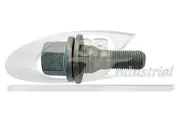 Radschraube 3RG 83082