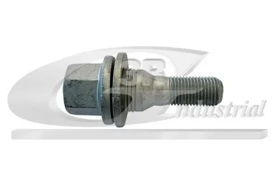 Radschraube 3RG 83082 Bild Radschraube 3RG 83082